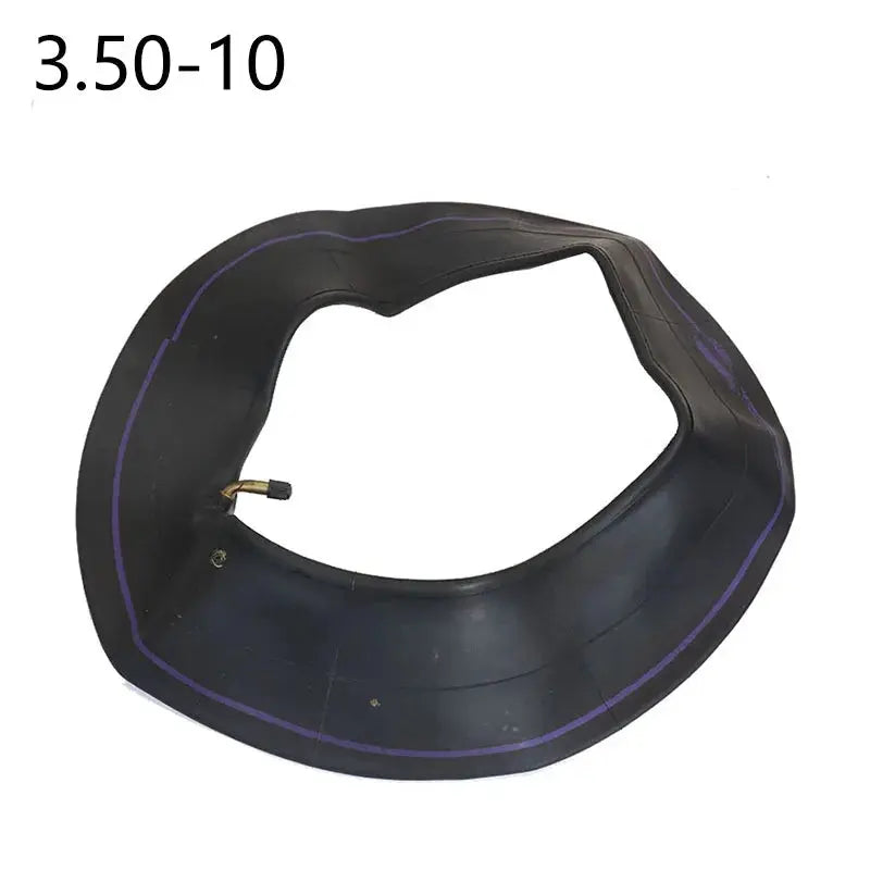 3.00-10/3.50-10 off-road motorcycle tire inner tube Motorcycles and small tricycles PowerGlide Motors & Accessories