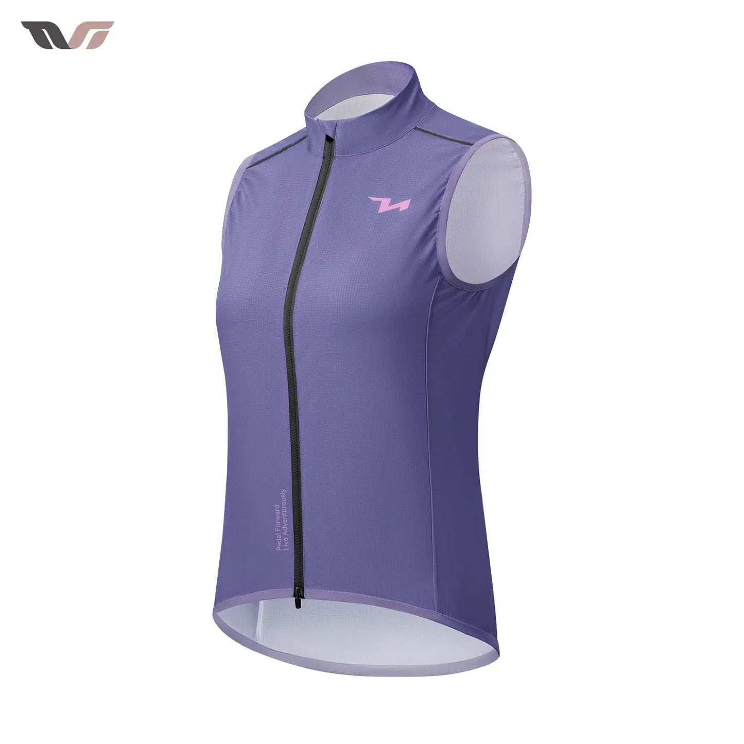 ROCKBROS Cycling Vest Wicking Elasticity Sun protection Breathable Back Sleeveless Lightweight Quick Drying Vest Windproof PowerGlide Motors & Accessories