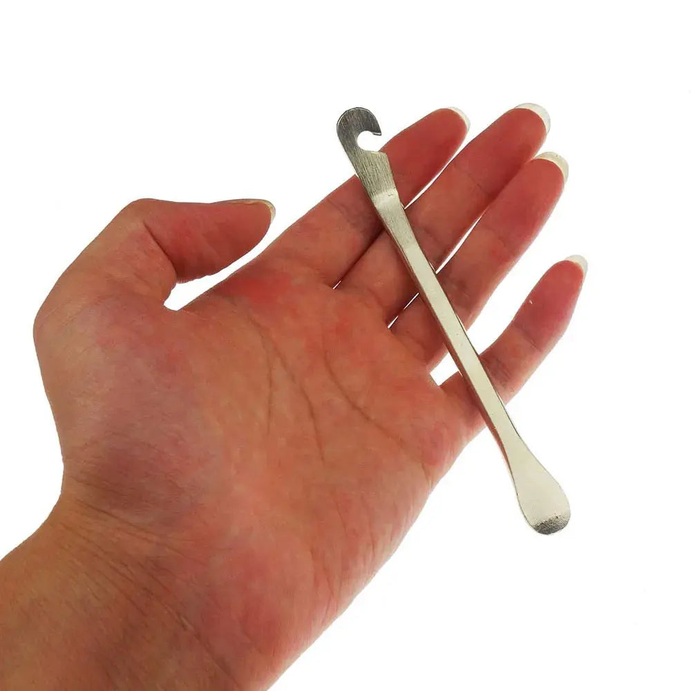 3/5pcs Bicycle Tire Lever Premium Hardened Stainless steel Levers to Repair Bike Tube,Cycling Tire Repair Tool PowerGlide Motors & Accessories