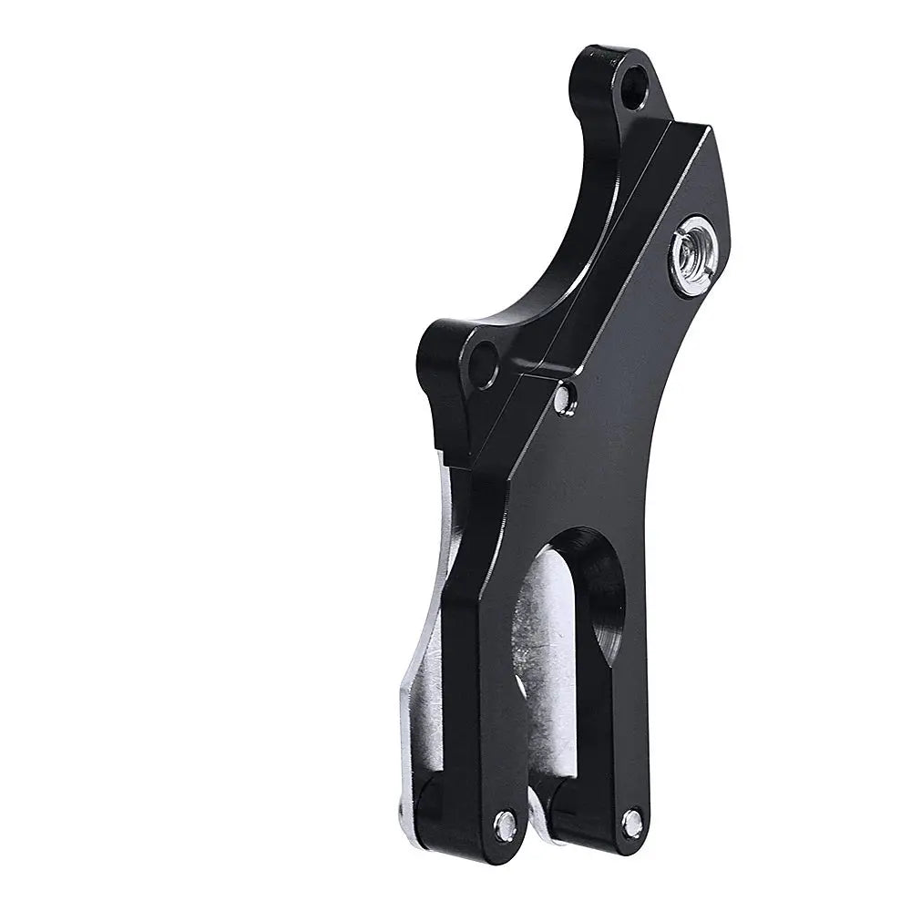 Bike Disc Brake Adapter MTB Frame V Brake Mounting Converter Road Bicycle Rear Wheel Heavy Duty Conversion Accessories PowerGlide Motors & Accessories