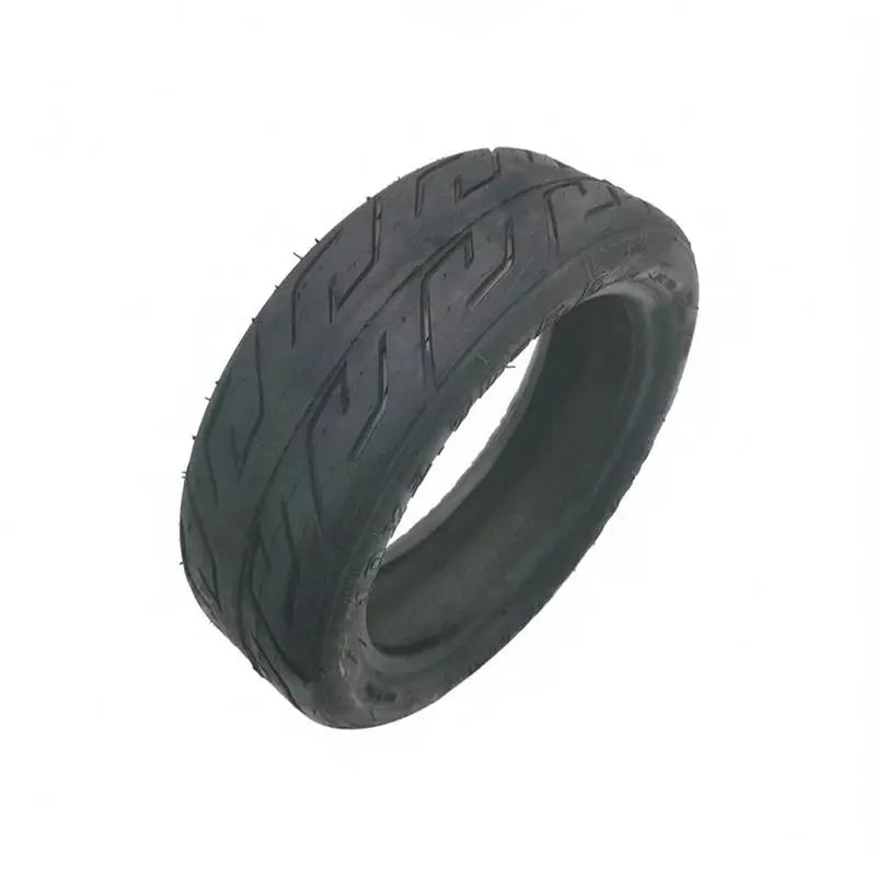 Enhance your ride with these 10x2.75-6.5 off-road tires perfect for electric scooter replacement PowerGlide Motors & Accessories