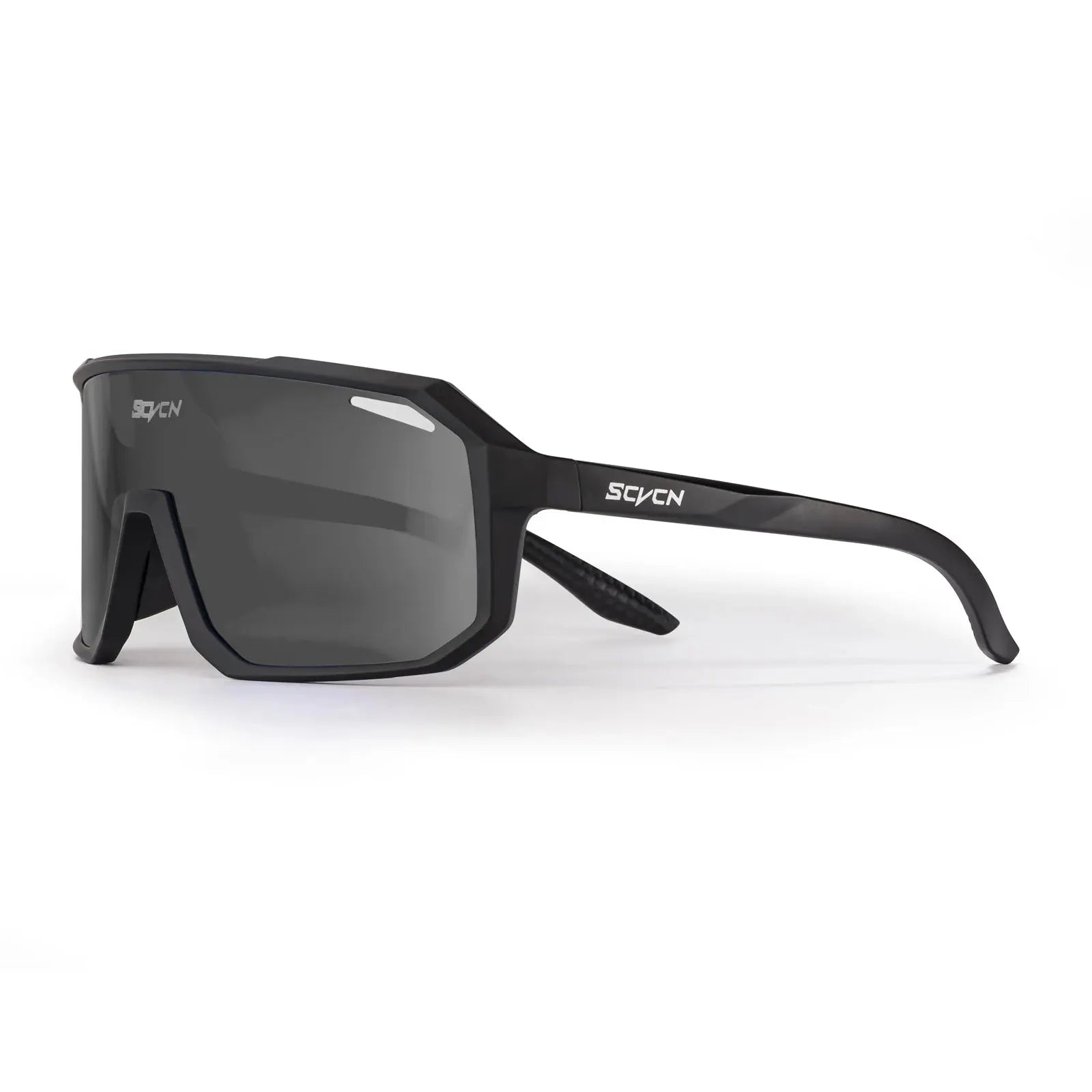 Photochromic Men's UV400 Cycling Sunglasses Women Sports Running Eyewear for Men Glasses Road Mountain Bike Bicycle Goggles PowerGlide Motors & Accessories