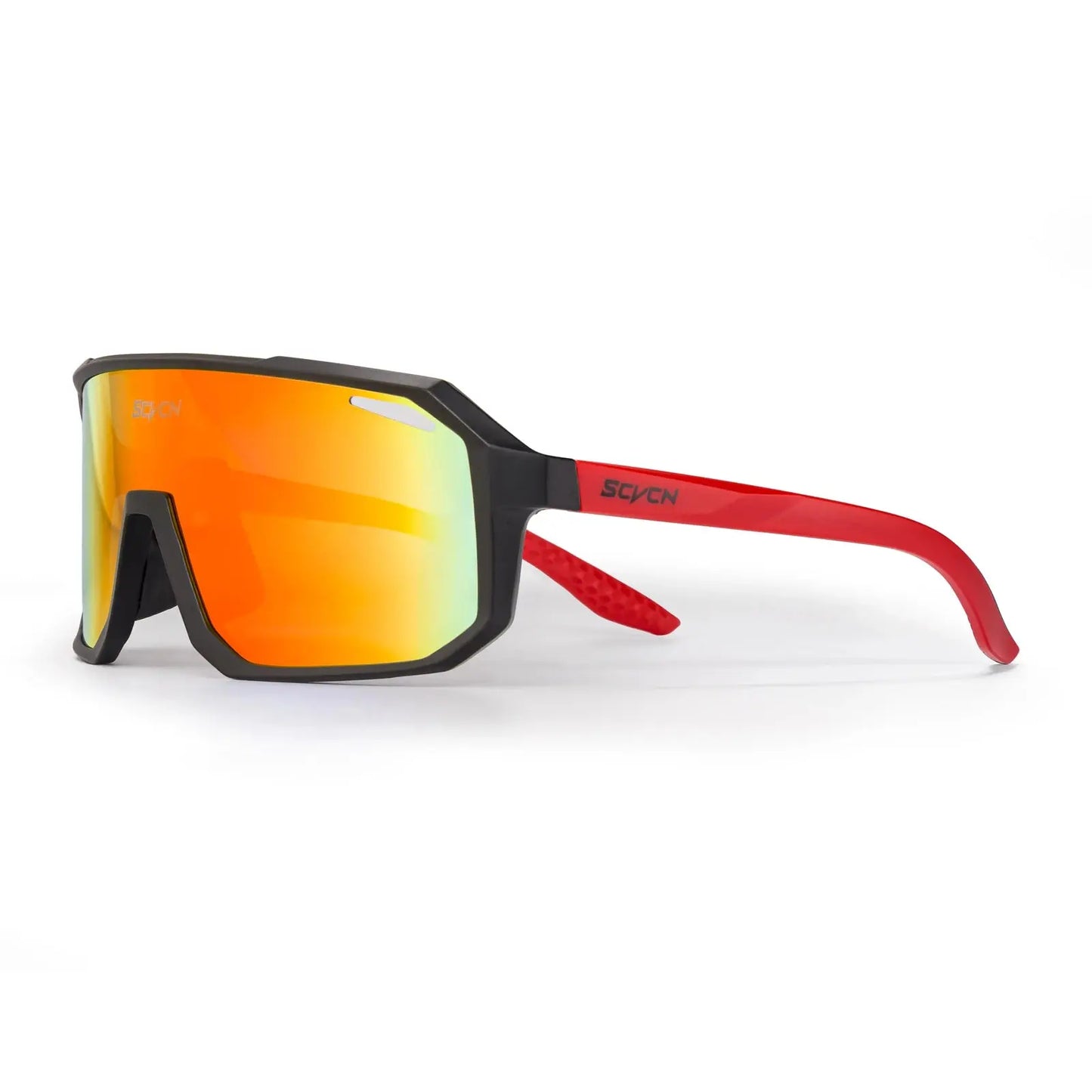 Photochromic Men's UV400 Cycling Sunglasses Women Sports Running Eyewear for Men Glasses Road Mountain Bike Bicycle Goggles PowerGlide Motors & Accessories