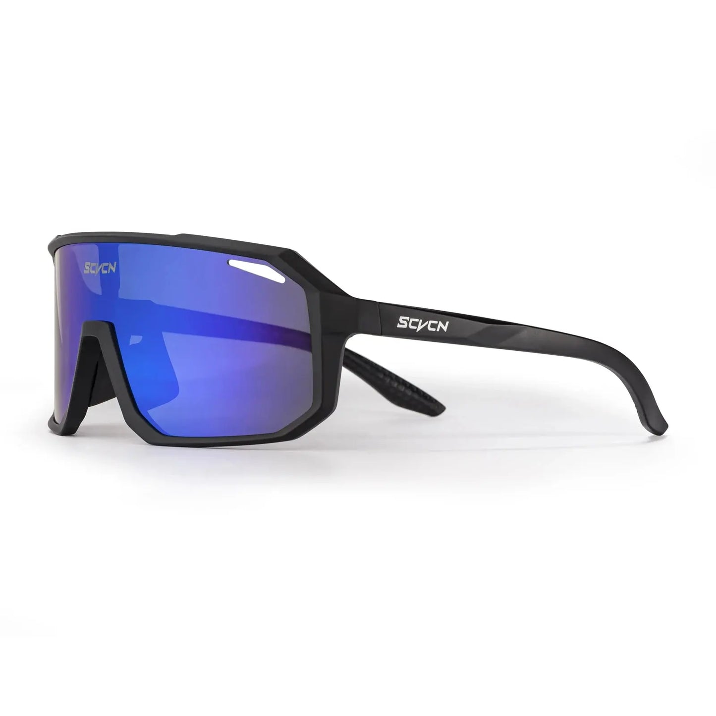 Photochromic Men's UV400 Cycling Sunglasses Women Sports Running Eyewear for Men Glasses Road Mountain Bike Bicycle Goggles PowerGlide Motors & Accessories