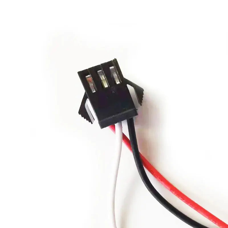 Bike Controller HIMO Z20 Z16 Z14 C20 Bike Replacement Parts Cycling Accessories Bike Accessories PowerGlide Motors & Accessories