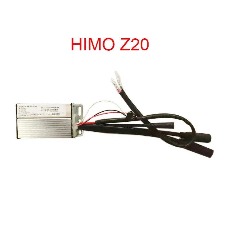 Bike Controller HIMO Z20 Z16 Z14 C20 Bike Replacement Parts Cycling Accessories Bike Accessories PowerGlide Motors & Accessories