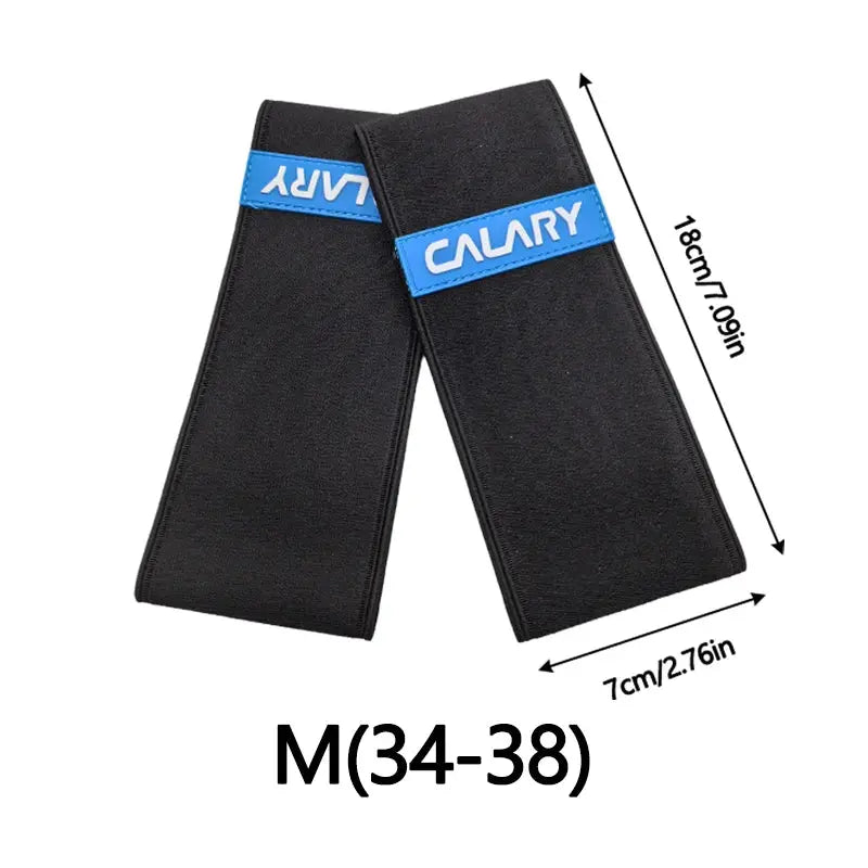 1Pairs Anti-scratch Roller Skate Covers Upper Protectors Thicken Double Layer Elastic Pro Inline Skate Boot Cover PowerGlide Motors & Accessories