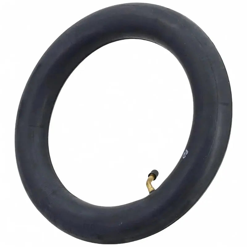 12 1/2 x 2 1/4 62-203 tire and tube pair designed for pneumatic systems on e-bikes and scooters PowerGlide Motors & Accessories