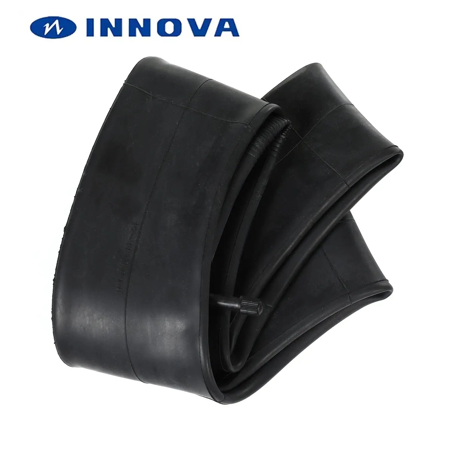 INNOVA 2PCS Fat Bicycle Inner Tube 20x4.0 1/4/20x3.0 Bike Inner Tube For Snowmobiles Ebike Bicycle ATV PowerGlide Motors & Accessories