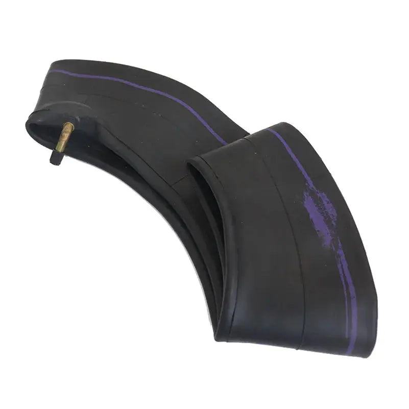 3.00-10/3.50-10 off-road motorcycle tire inner tube Motorcycles and small tricycles PowerGlide Motors & Accessories
