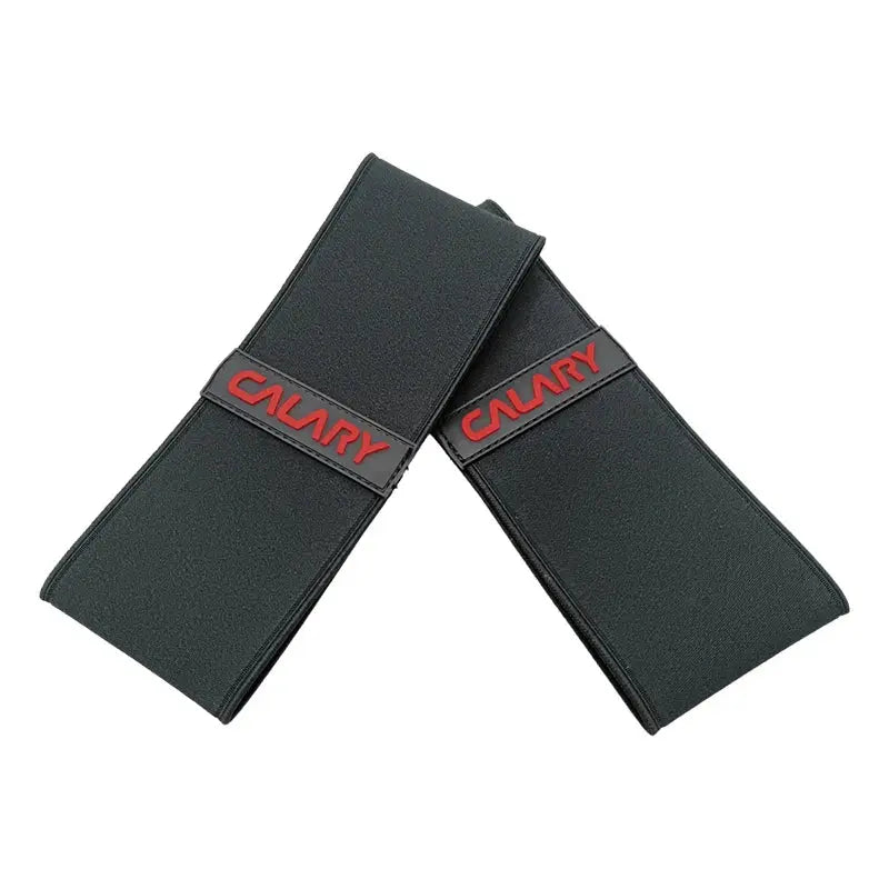 1Pairs Anti-scratch Roller Skate Covers Upper Protectors Thicken Double Layer Elastic Pro Inline Skate Boot Cover PowerGlide Motors & Accessories