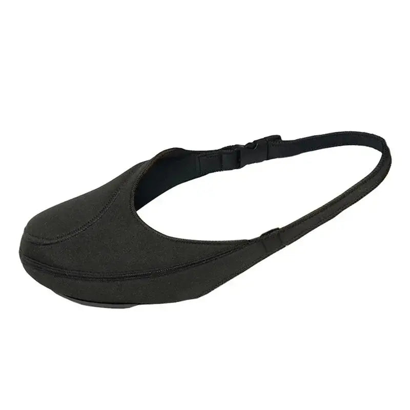 Motorcycle Riding Boot Protective Gear Protector Shoes Cover Shifter Guard Gear Accessories Waterproof Dirt bike Resistant Items PowerGlide Motors & Accessories