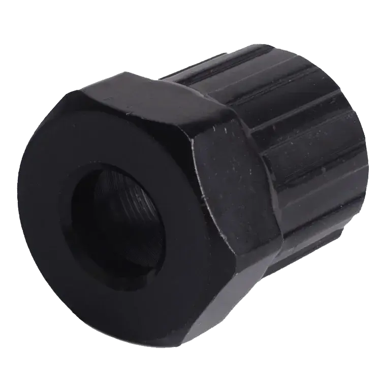 ZTTO Bicycle Tool Cycling Chain Cutter Checker Chainwheel Tool BB Tool Wheel Hub Tool Star Ratchet Spoke Tool Bike Fork Wrench PowerGlide Motors & Accessories