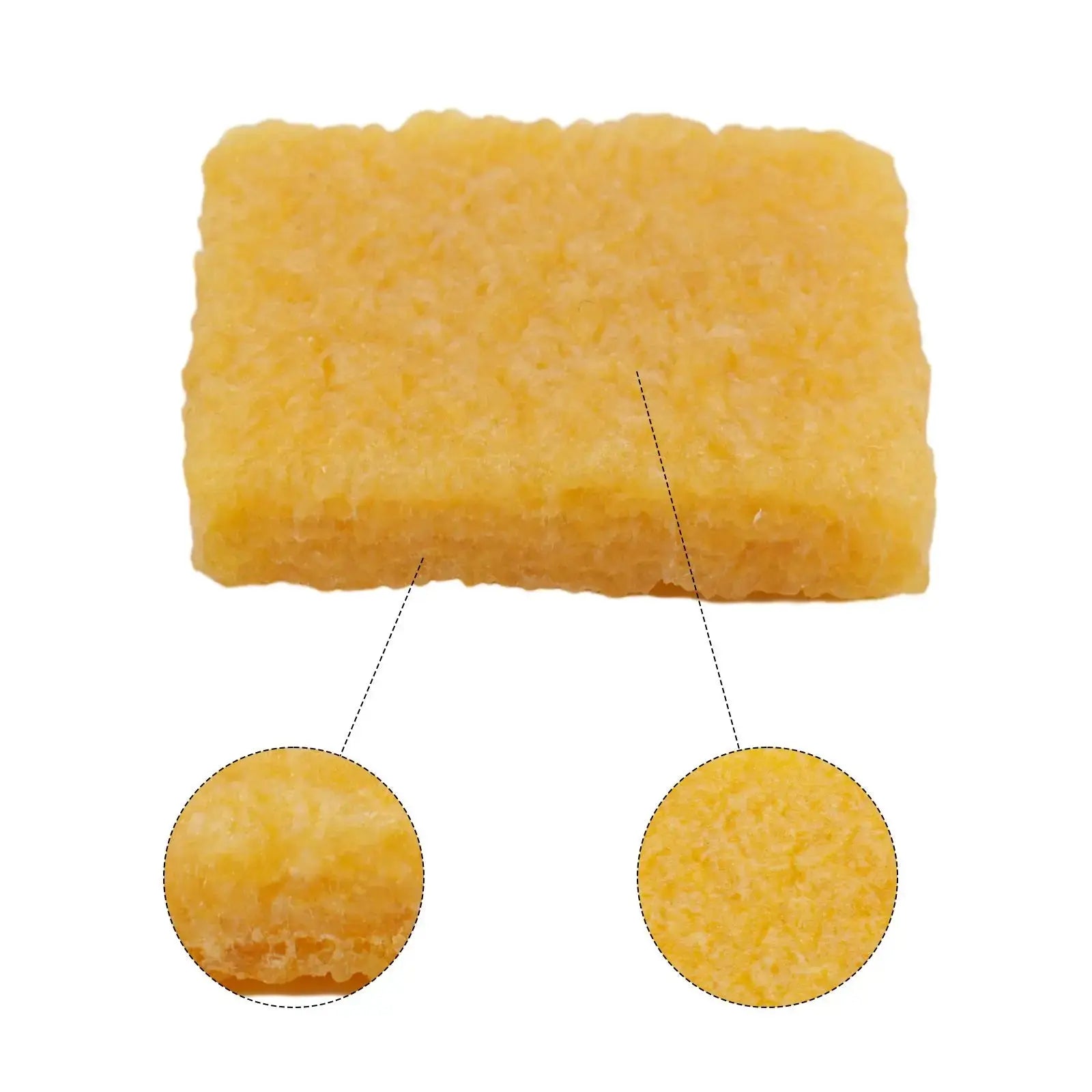 1pc Rubber Skateboard Longboard Griptape Cleaner Dirt Remover Cleaner Eraser 5x3.5x1cm-Cruiser Cleaner For Greasy Dirt Mud Spots PowerGlide Motors & Accessories