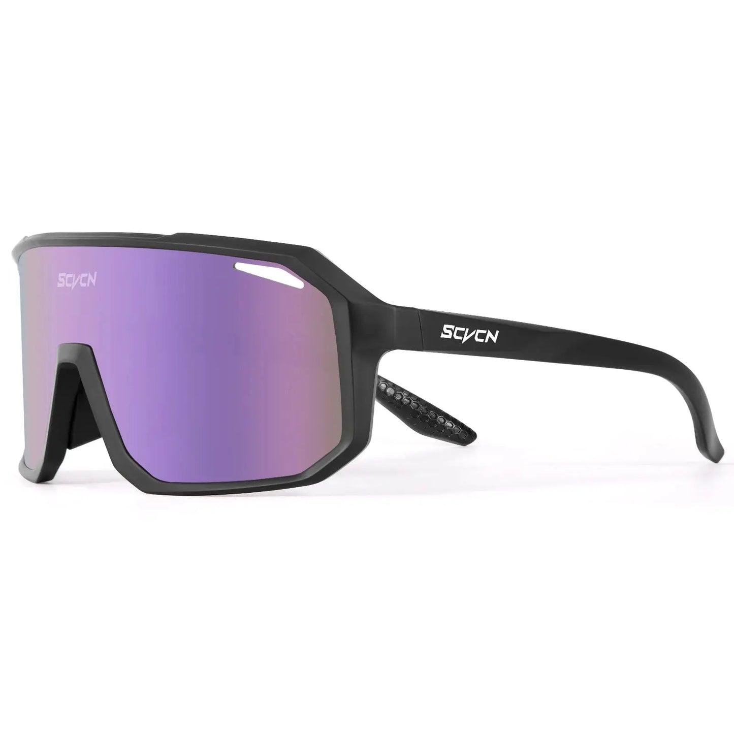 Photochromic Men's UV400 Cycling Sunglasses Women Sports Running Eyewear for Men Glasses Road Mountain Bike Bicycle Goggles PowerGlide Motors & Accessories
