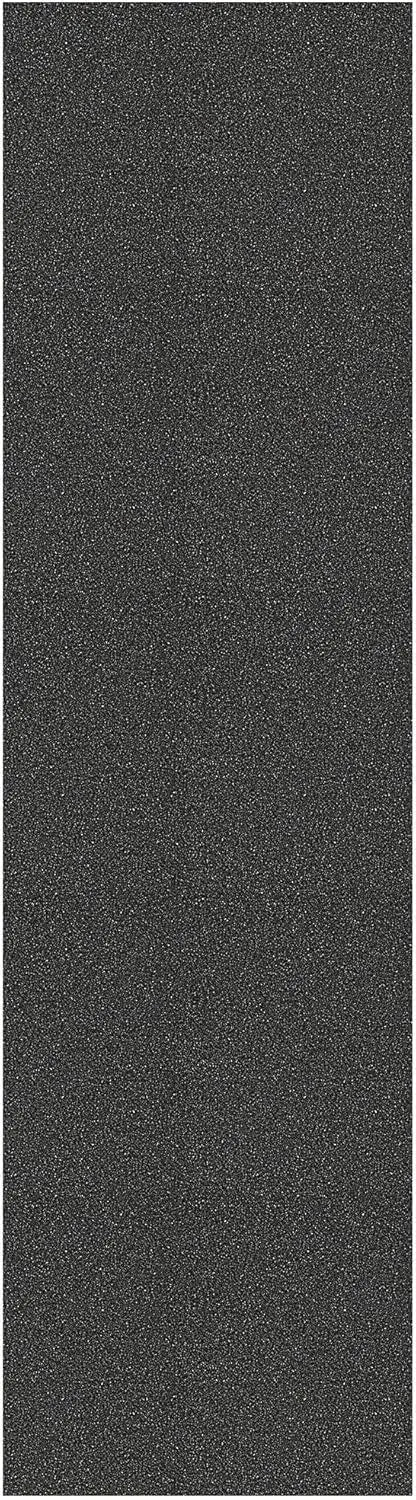 Grip Tape Non Slip Silicone-Carbide Bubble Easy Cut Trim High Strength Sandpaper for Skateboards Scooters PowerGlide Motors & Accessories