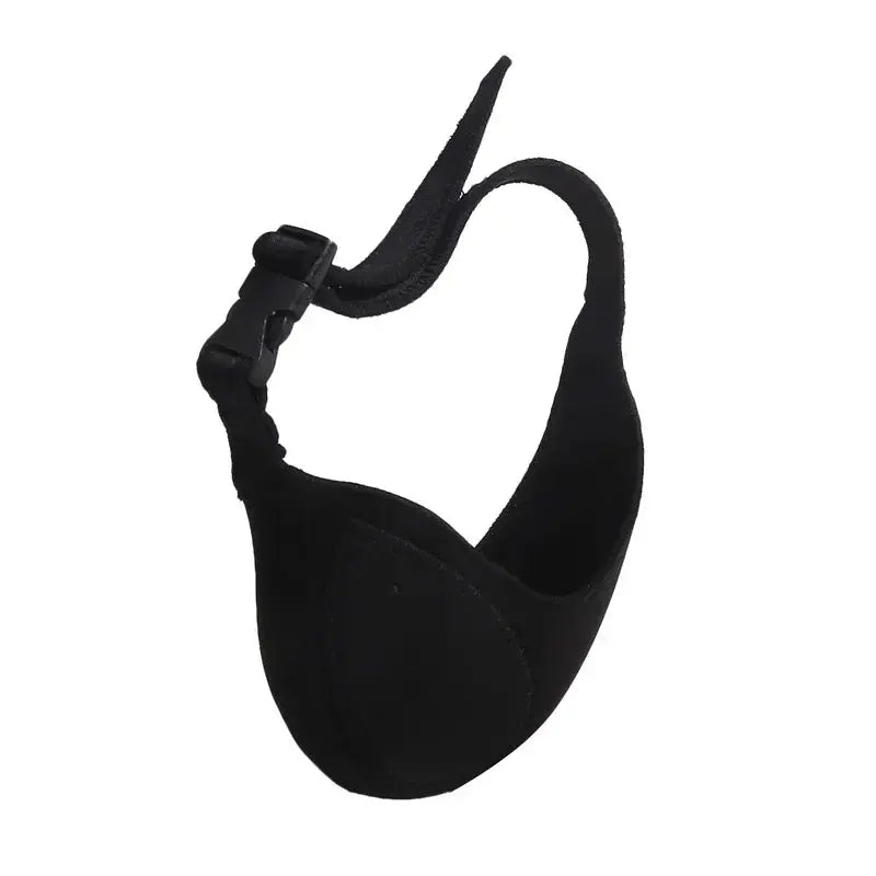 Motorcycle Riding Boot Protective Gear Protector Shoes Cover Shifter Guard Gear Accessories Waterproof Dirt bike Resistant Items PowerGlide Motors & Accessories