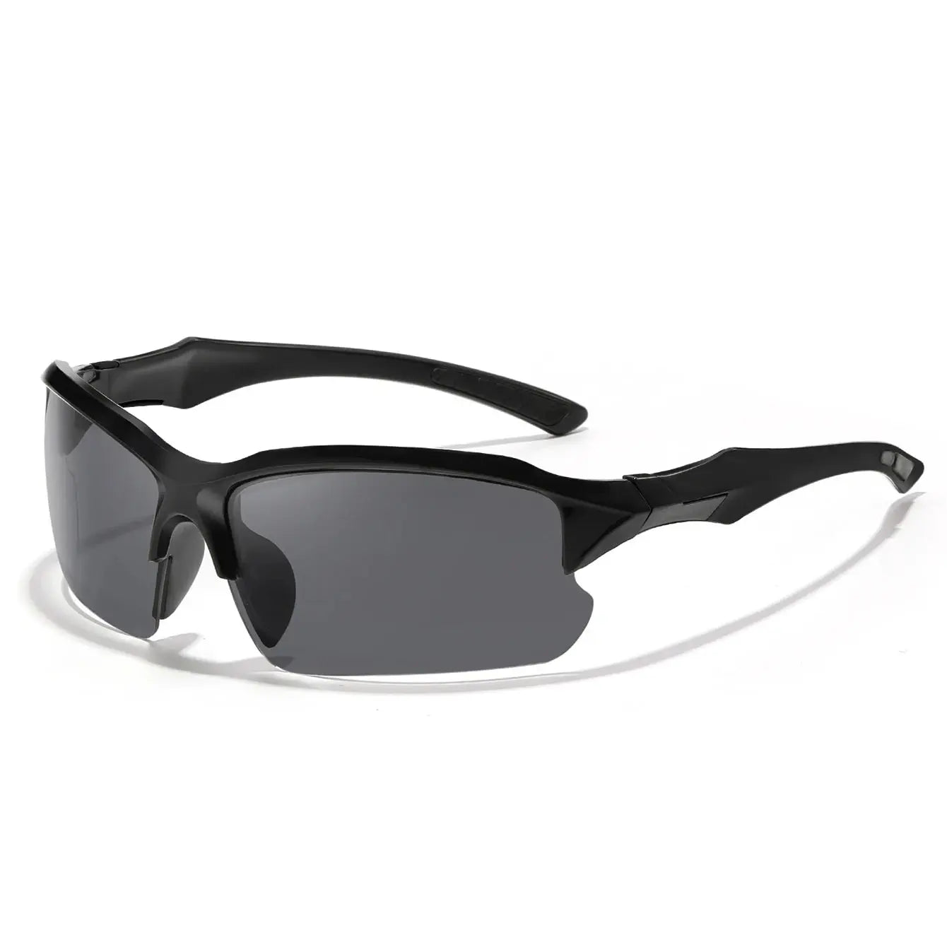 Polarized Sports Cycling Fishing Running Sunglasses Rayed Sun ciclismo Goggles Outdoor Polarized Sunglasses Men Women Eyewear PowerGlide Motors & Accessories