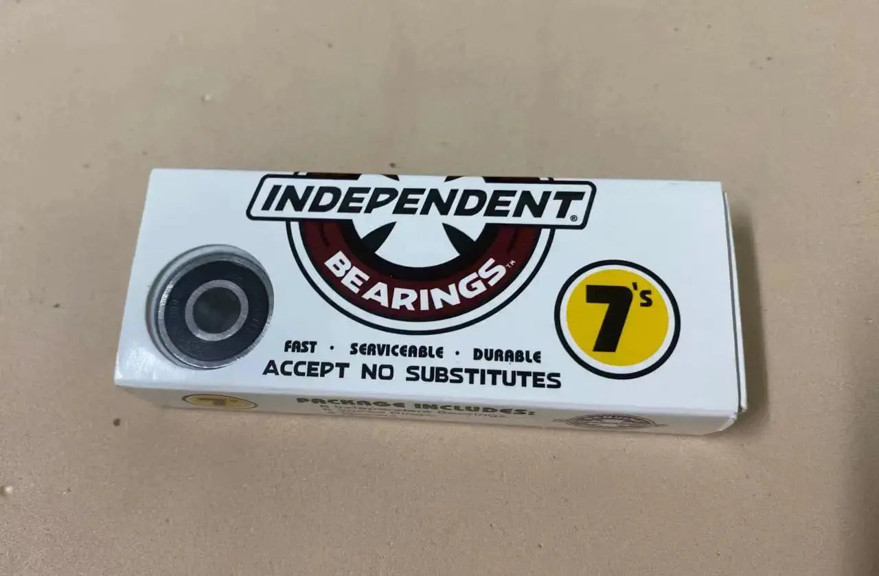 Skateboard Bearings 8 Pack Spacers & Washers Bundle 608 High Rotation Ceramic Bearin Precision Skateboard Bearings Roller Skates PowerGlide Motors & Accessories