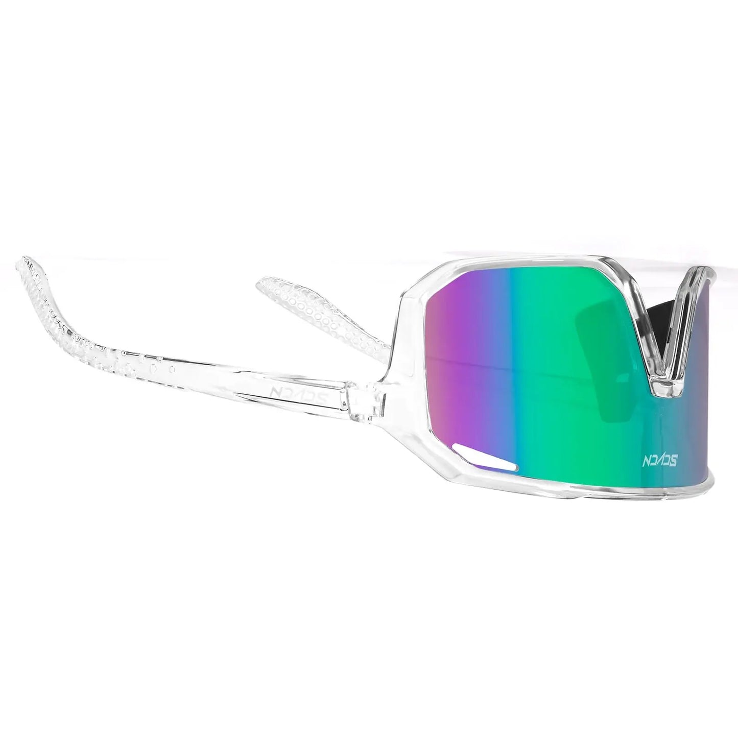 Photochromic Men's UV400 Cycling Sunglasses Women Sports Running Eyewear for Men Glasses Road Mountain Bike Bicycle Goggles PowerGlide Motors & Accessories
