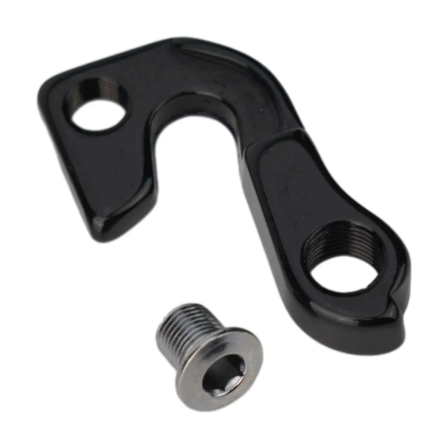 MTB Bike REAR DERAILLEUR GEAR MECH HANGER For GT Aggressor Zaskar For Domane Emonda Madone Bike Accessories PowerGlide Motors & Accessories
