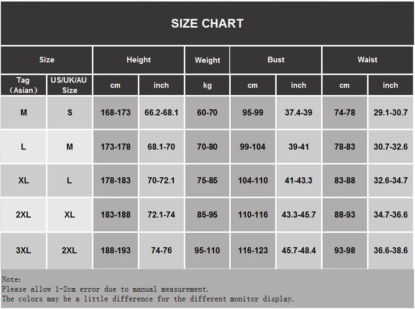 Men Long Sleeve Quick Dry Swimming Suit Adult Nylon Uv Protection Snorkeling Surfing Wetsuit Water Sports One-piece Diving Suit
