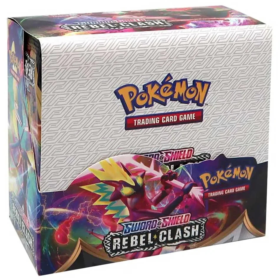 324Pcs/box Pokemon TCG Sun & Moon Ultra Prism 36 Pack Booster Box Pokemon Cards Collecting Toys