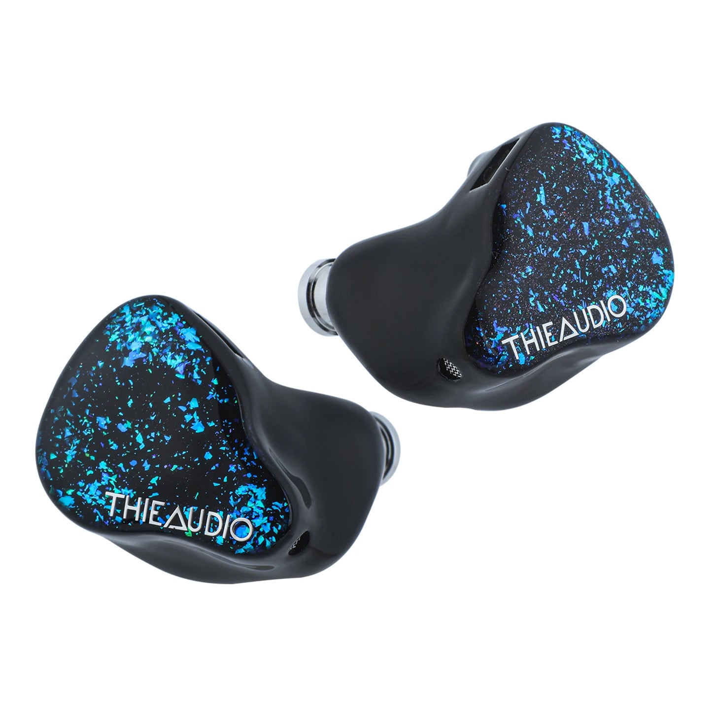 Pre-order THIEAUDIO HYPE 4 2DD + 4BA In-Ear Monitor HiFi Earphone With Detachable 0.78mm 2Pin Cable for Audiophiles Musicians