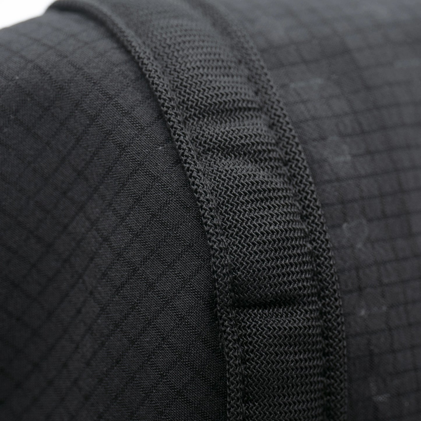 Aero-Mesh Cycling Cap – Breathable Under-Helmet Sun Shield