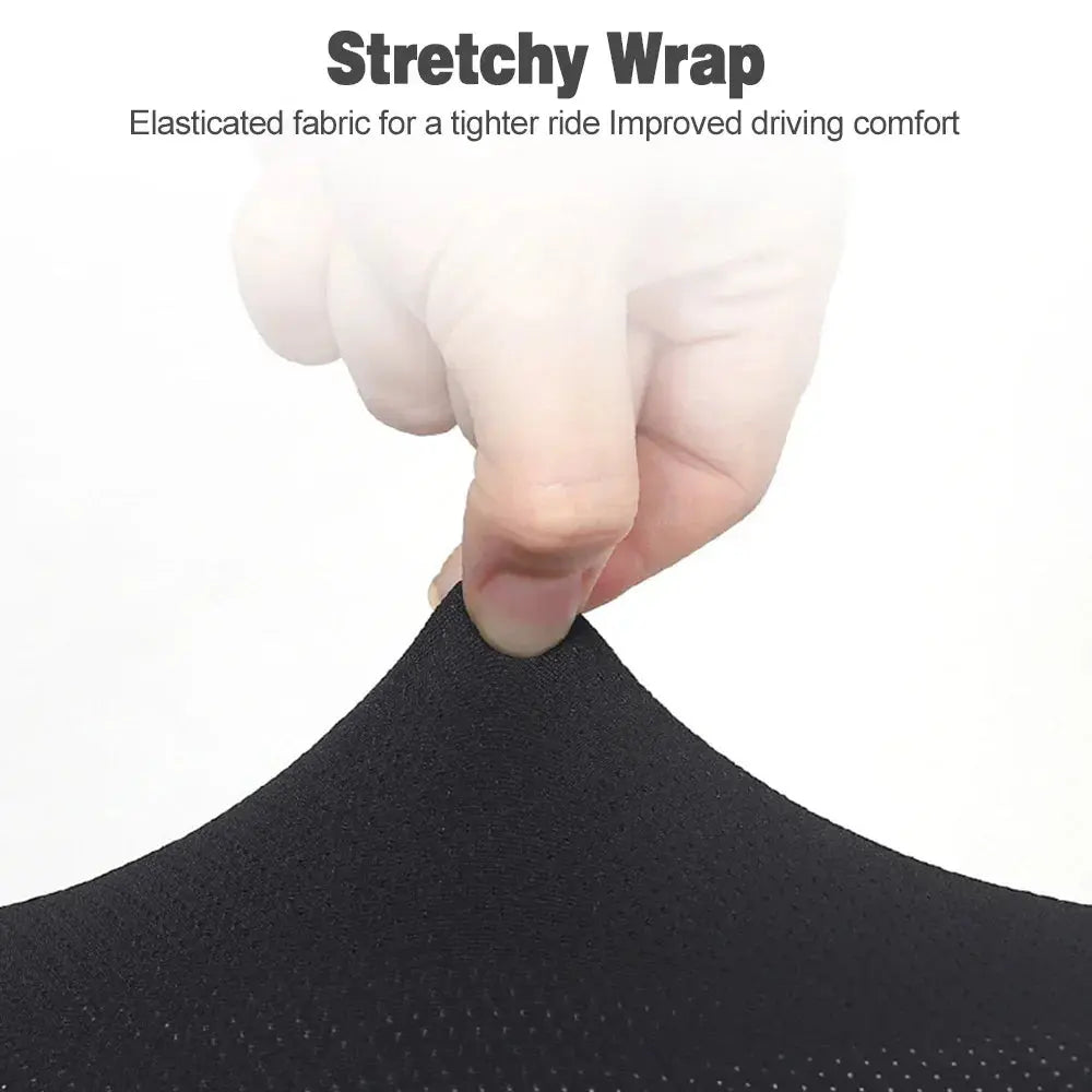 NEWBOLER Breathable Cycling Underwear Cycling Shorts  5D Gel Pad Shockproof Bicycle Underpant MTB Road Bike Underwear Man Shorts PowerGlide Motors & Accessories