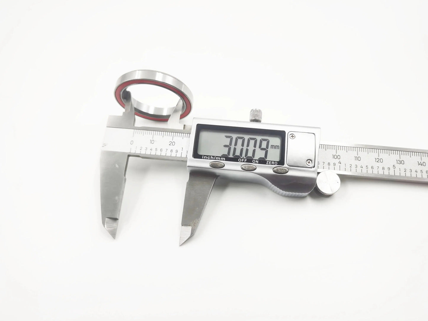 41*30*6.5*45° Bearing Assembly For KUGOO G2 PRO Electric Scooter Bicycle Road bike Mountain bike Bearing Replacement Accessories PowerGlide Motors & Accessories