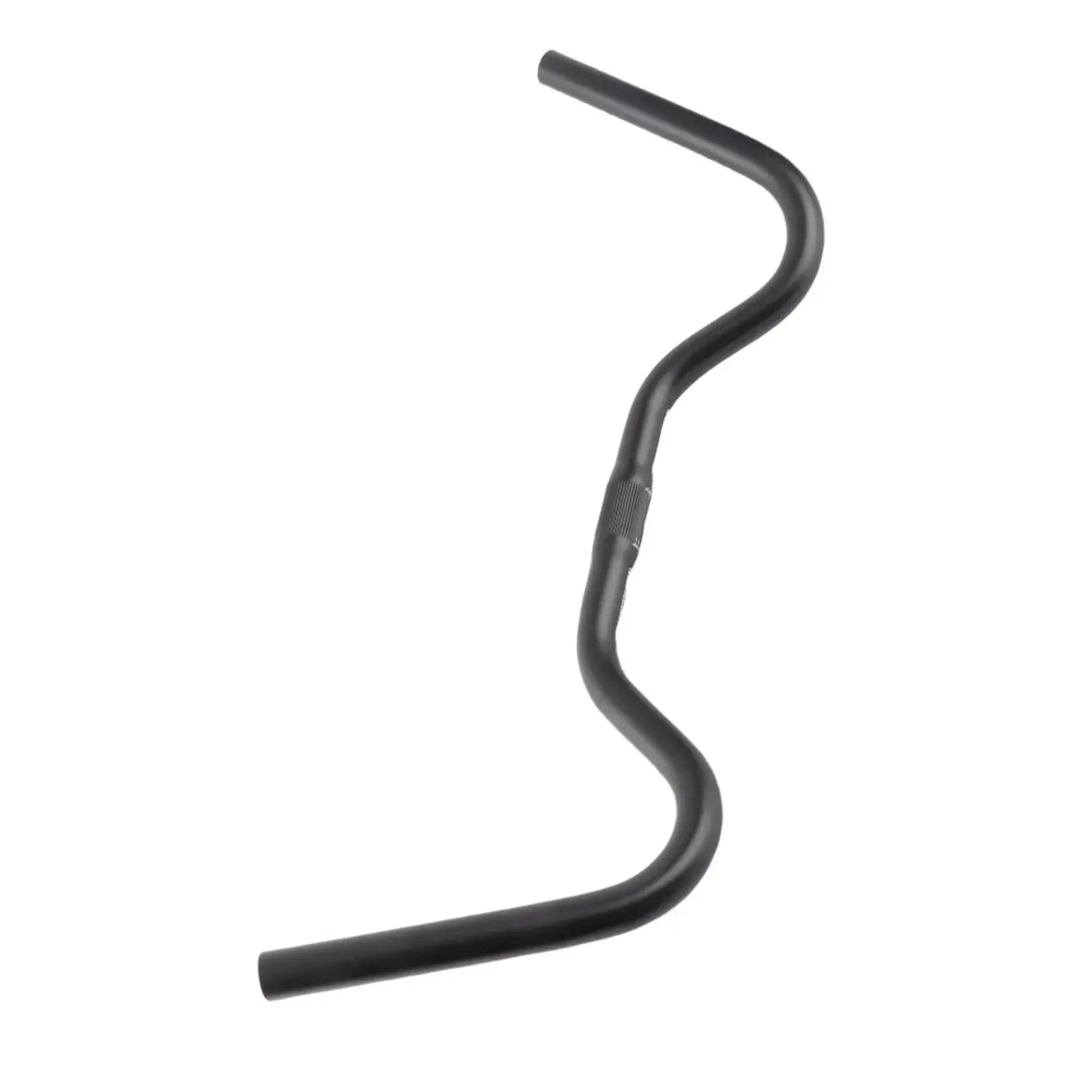 Bike Handlebar Cycling Handlebar Vintage  Handles Aluminum Alloy Bike Handlebar for Mountain Road Cycle Cycle Handlebar PowerGlide Motors & Accessories