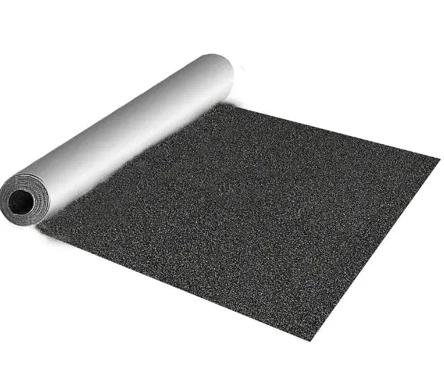 Grip Tape Non Slip Silicone-Carbide Bubble Easy Cut Trim High Strength Sandpaper for Skateboards Scooters PowerGlide Motors & Accessories
