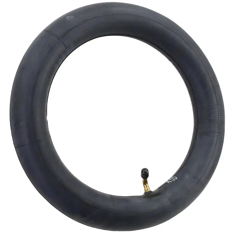 12 1/2 x 2 1/4 62-203 tire and tube pair designed for pneumatic systems on e-bikes and scooters PowerGlide Motors & Accessories