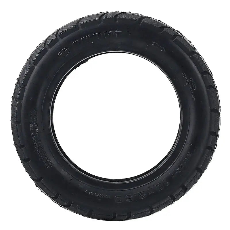 Upgrade Your Ride with High-Quality 10x2.50 Off-Road Scooter Tires for Enhanced Electric Mobility PowerGlide Motors & Accessories