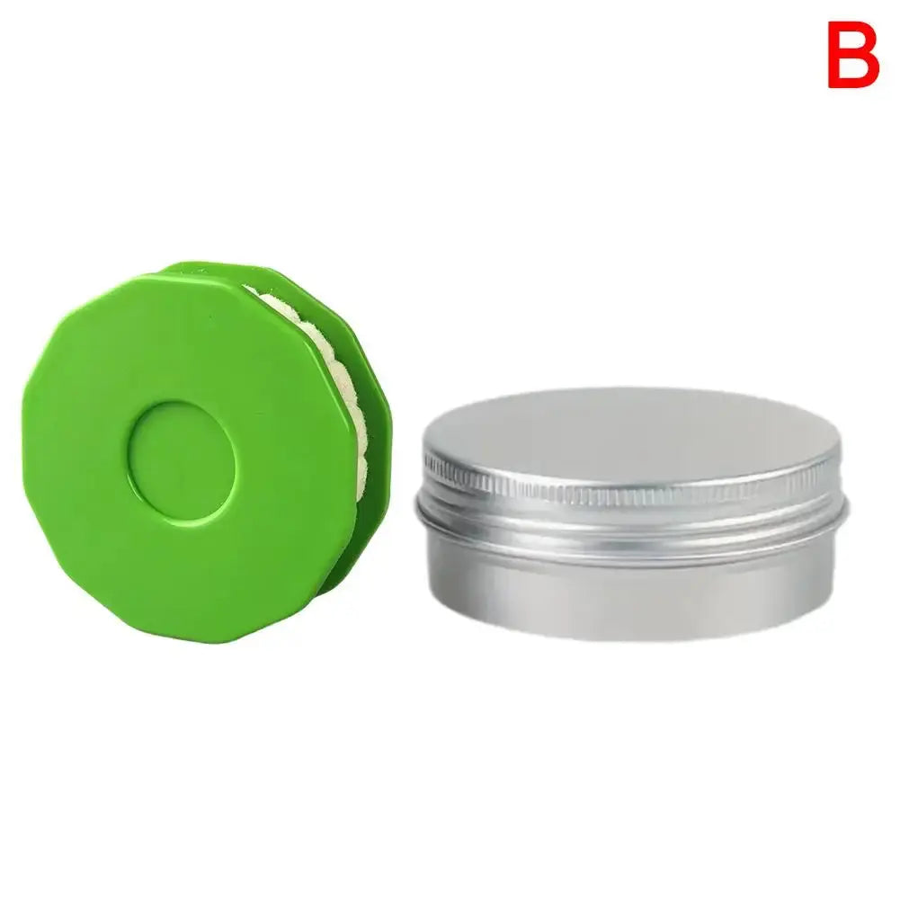 1PCS Bicycle Chain Lubricator Bike Chains Oil Roller Cleaning Bicycle Maintenance Tool Portable Bike Cycling Accessories PowerGlide Motors & Accessories