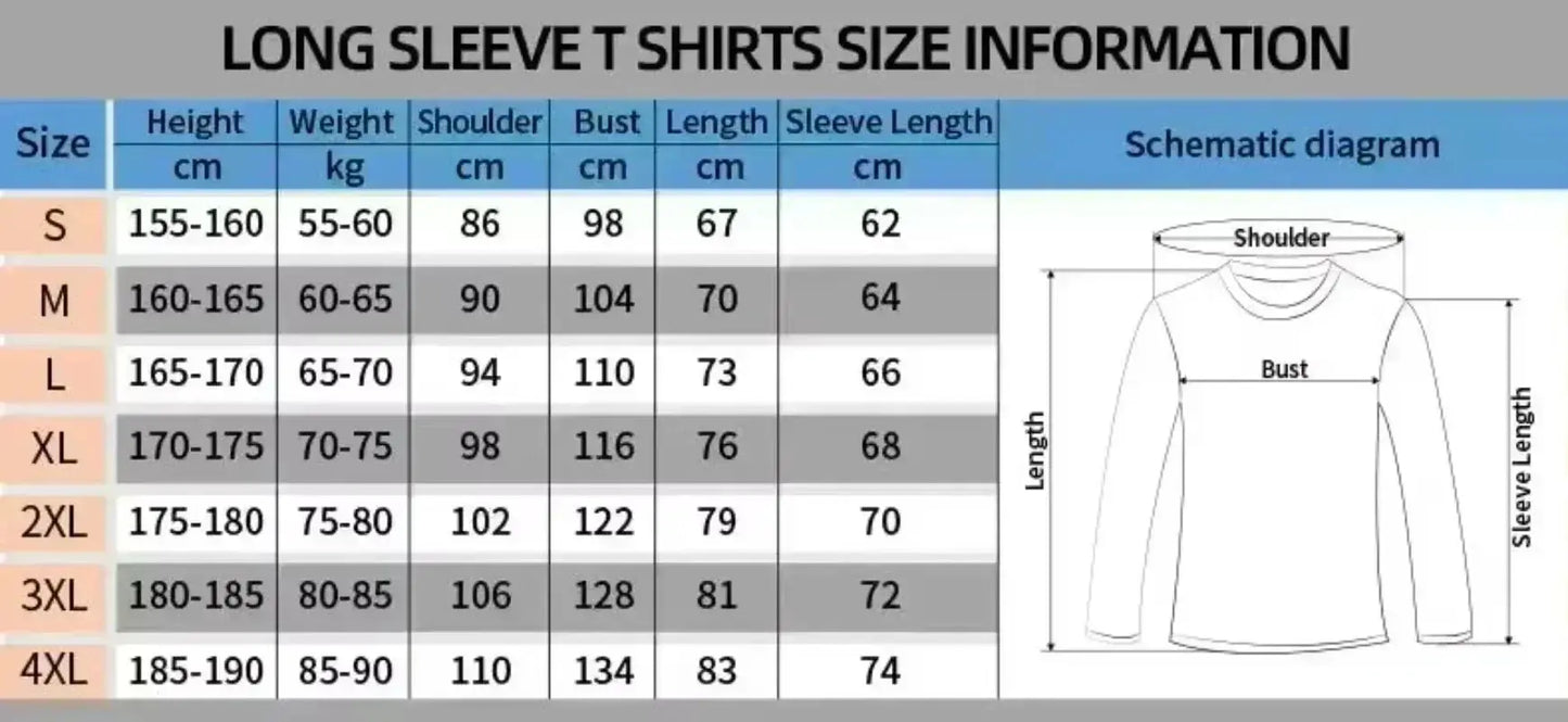 New Downhill Jerseys Mountain Bike MTB Shirts Offroad Motorcycle Jersey Motocross Quick Drying Long Sleeved Sportwear Clothing PowerGlide Motors & Accessories