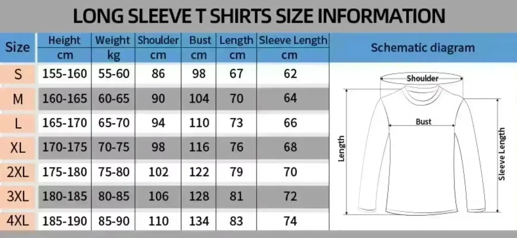 New Downhill Jerseys Mountain Bike MTB Shirts Offroad Motorcycle Jersey Motocross Quick Drying Long Sleeved Sportwear Clothing PowerGlide Motors & Accessories