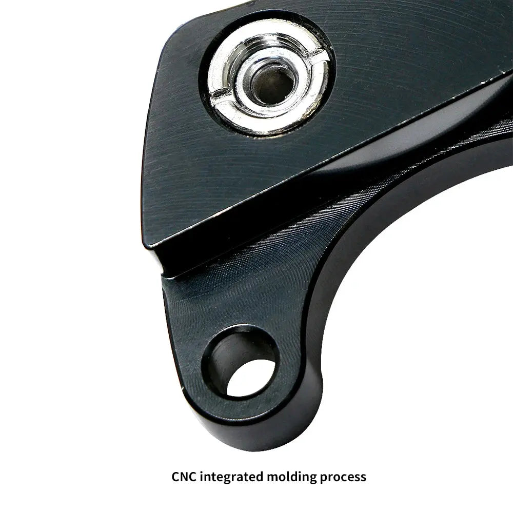 Bike Disc Brake Adapter MTB Frame V Brake Mounting Converter Road Bicycle Rear Wheel Heavy Duty Conversion Accessories PowerGlide Motors & Accessories