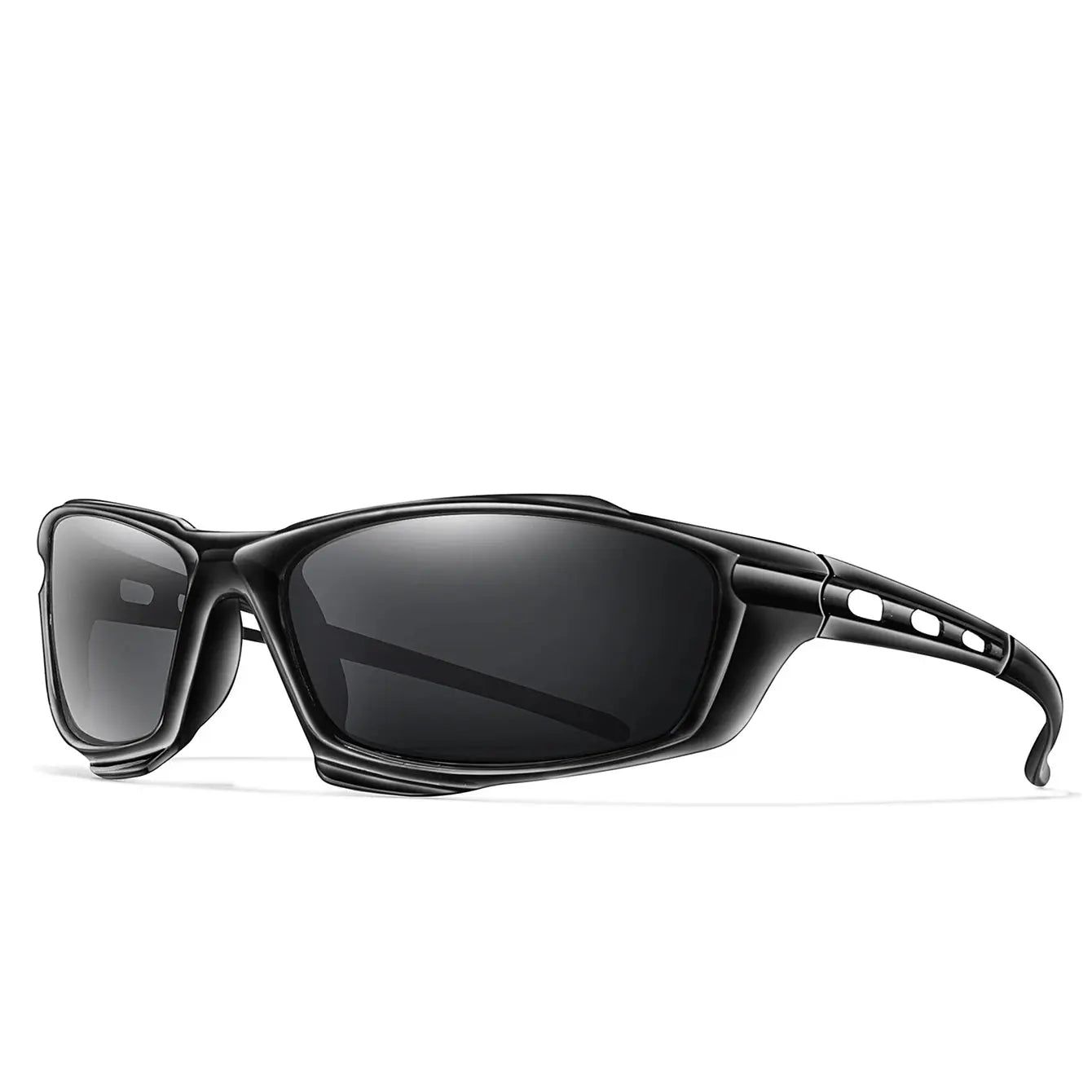 Polarized Sports Cycling Fishing Running Sunglasses Rayed Sun ciclismo Goggles Outdoor Polarized Sunglasses Men Women Eyewear PowerGlide Motors & Accessories