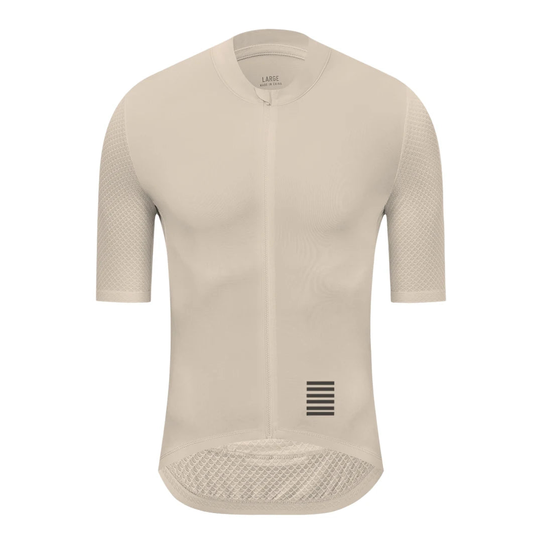 Men’s Elite Aerodynamic Cycling Jersey