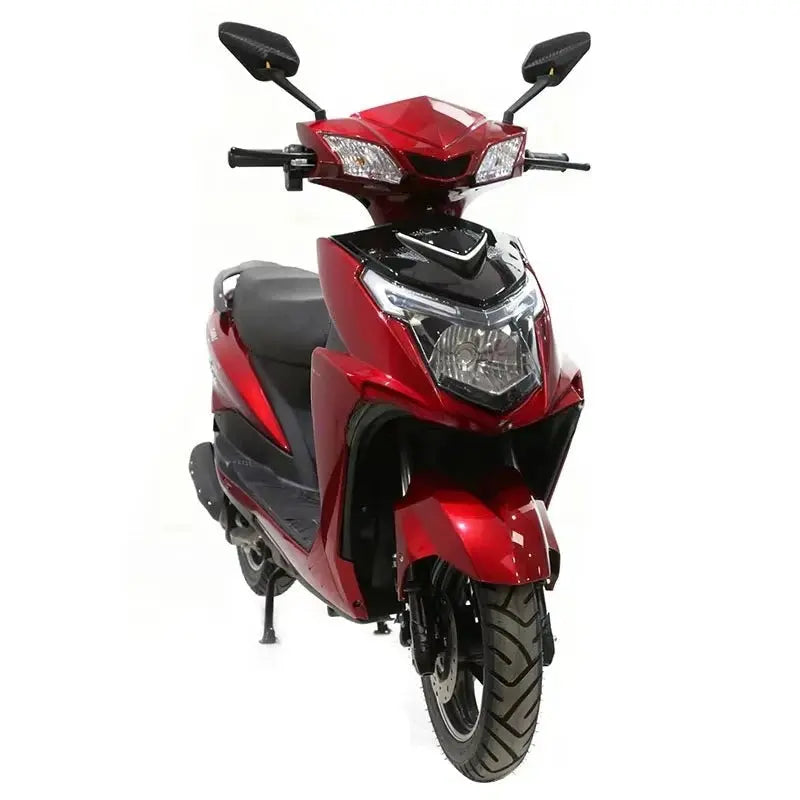 SXLL Popular high-quality new electric off-road motorcycle 1500W powerful Enduro Ebike PowerGlide Motors & Accessories