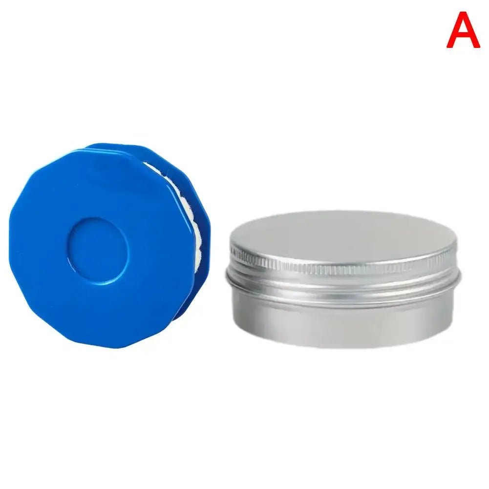 1PCS Bicycle Chain Lubricator Bike Chains Oil Roller Cleaning Bicycle Maintenance Tool Portable Bike Cycling Accessories PowerGlide Motors & Accessories