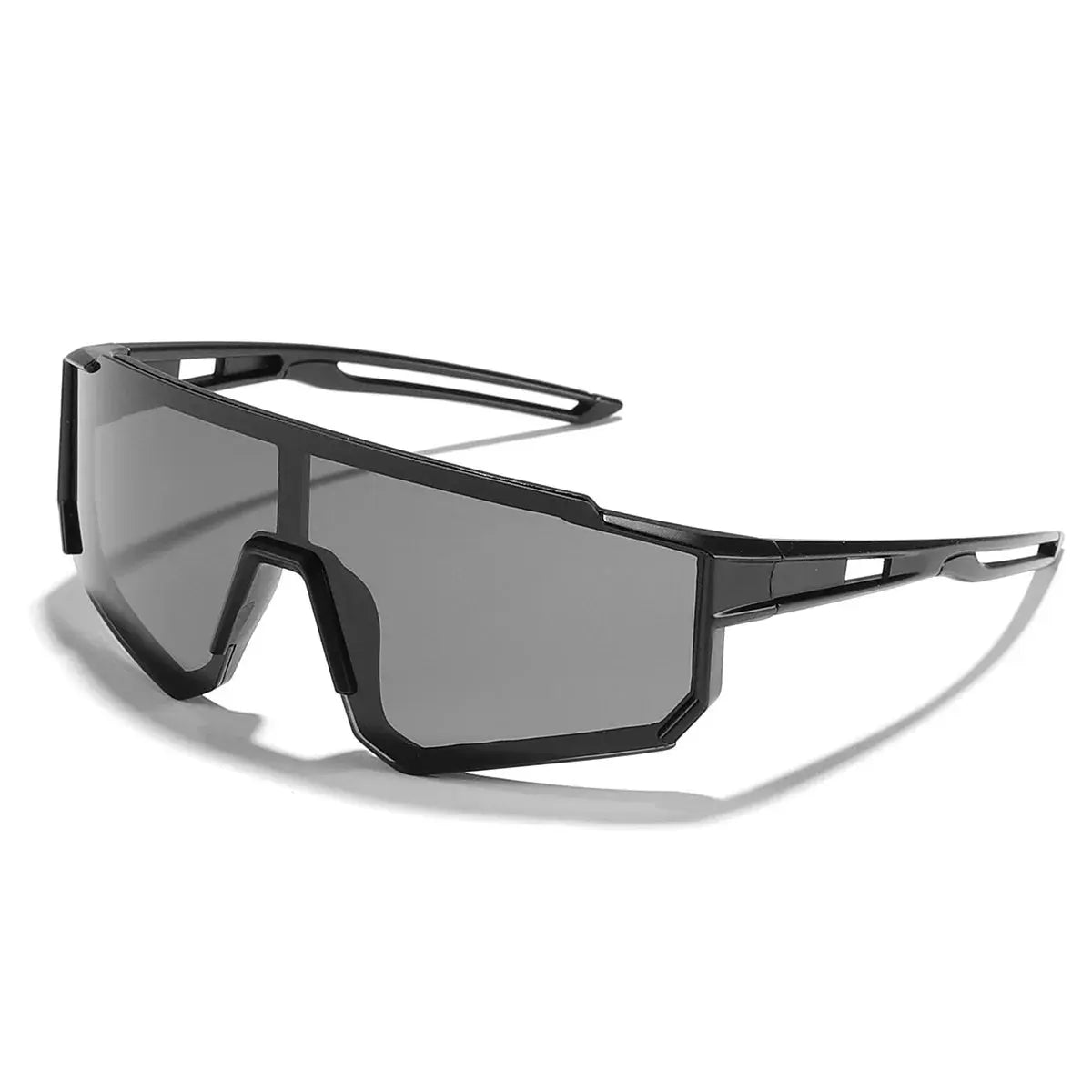 Children Outdoor Cycling Sunglasses Boys Girls MTB Driving Bike Glasses Sports Climbing Protective Glasses Bicycle UV400 Goggles PowerGlide Motors & Accessories