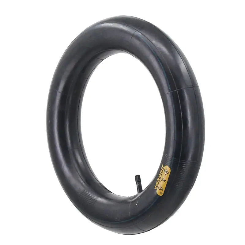 for off-road racing, motorcycle tires, dirt pits, bicycles, 80/100-10 outer tires, 3.00-10 inner tires PowerGlide Motors & Accessories