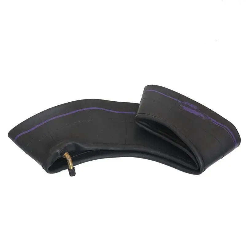 3.00-10/3.50-10 off-road motorcycle tire inner tube Motorcycles and small tricycles PowerGlide Motors & Accessories