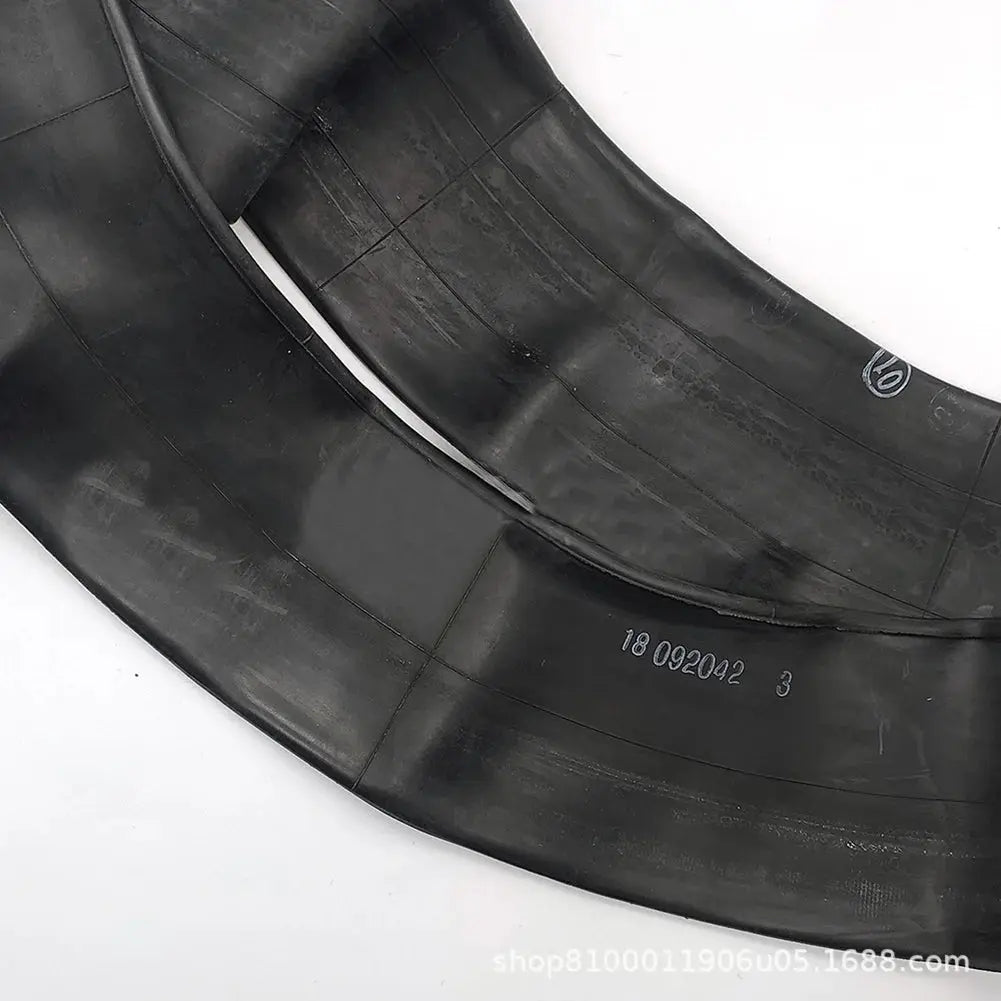 Bike Inner Tube 20x4 Inch Wided Rubber Spare Tube Bike Inner Tube 20*4 Inch Wided Rubber Spare Tube For Snowmobiles Bicycles PowerGlide Motors & Accessories