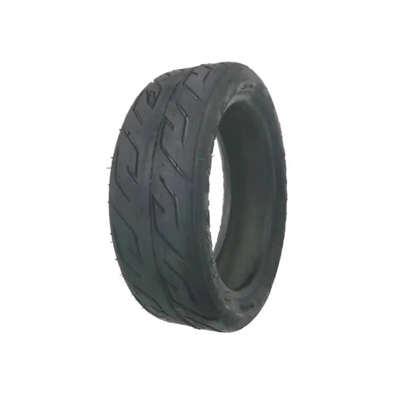 Enhance your ride with these 10x2.75-6.5 off-road tires perfect for electric scooter replacement PowerGlide Motors & Accessories