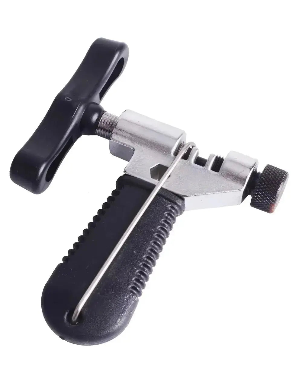 ZTTO Bicycle Tool Cycling Chain Cutter Checker Chainwheel Tool BB Tool Wheel Hub Tool Star Ratchet Spoke Tool Bike Fork Wrench PowerGlide Motors & Accessories