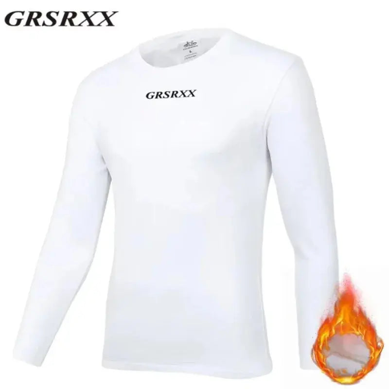 GRSRXX Thermal Winter Cycling Jacket MTB Bike Coat Bicycle Coat Sleeveless  Long Sleeve Clothing Cycling Jersey Ciclismo Unisex PowerGlide Motors & Accessories